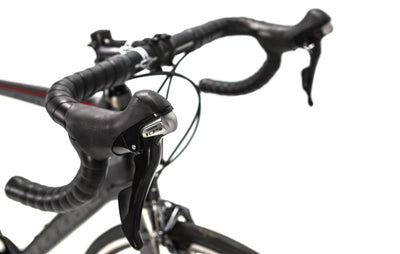 Cannondale Synapse Shimano 105 Road Bike 2016, Size 56cm