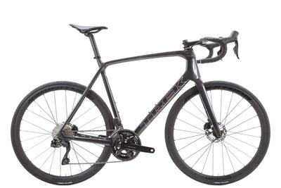 Trek Emonda SL 6 Pro Shimano 105 Di2 Disc Road Bike 2023, Size 60cm