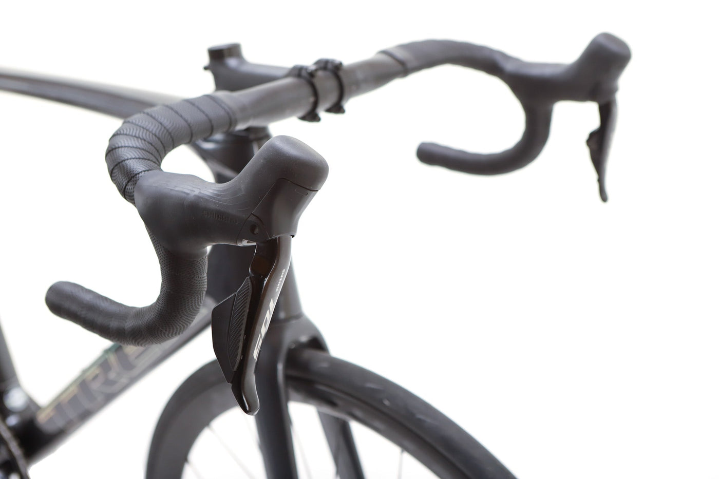 Trek Emonda SL 6 Pro Shimano 105 Di2 Disc Road Bike 2023, Size 60cm