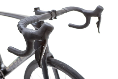 Trek Emonda SL 6 Pro Shimano 105 Di2 Disc Road Bike 2023, Size 60cm