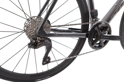 Trek Emonda SL 6 Pro Shimano 105 Di2 Disc Road Bike 2023, Size 60cm