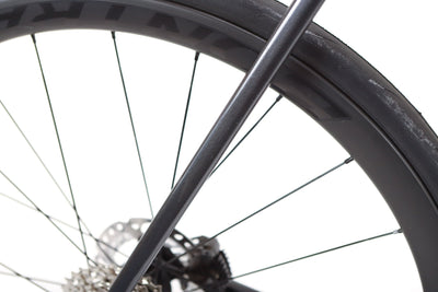 Trek Emonda SL 6 Pro Shimano 105 Di2 Disc Road Bike 2023, Size 60cm