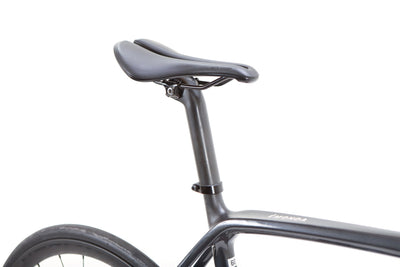 Trek Emonda SL 6 Pro Shimano 105 Di2 Disc Road Bike 2023, Size 60cm