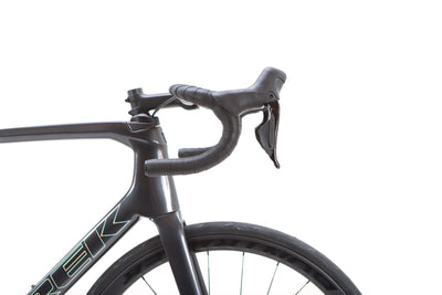 Trek Emonda SL 6 Pro Shimano 105 Di2 Disc Road Bike 2023, Size 60cm