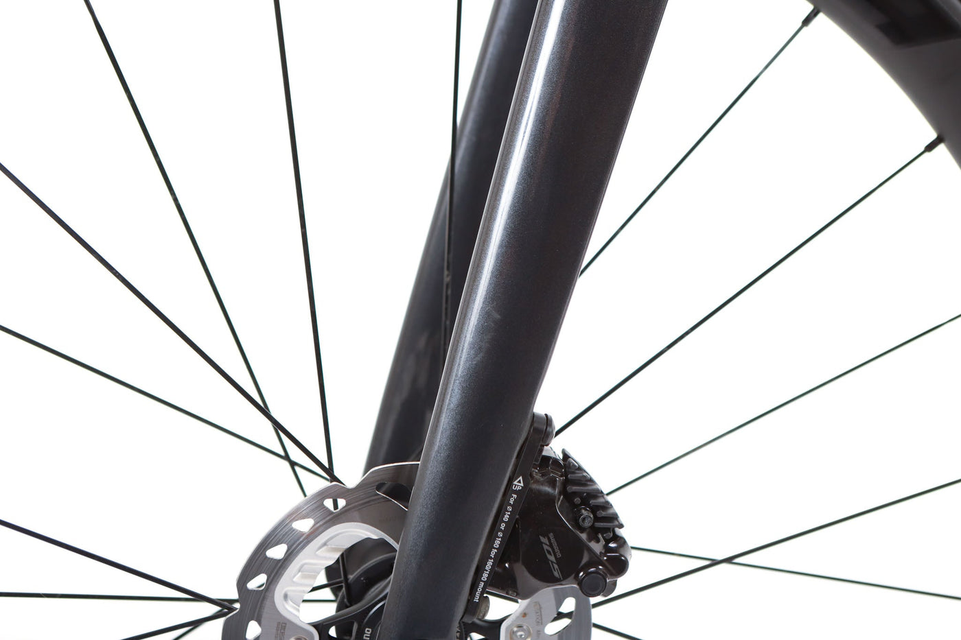 Trek Emonda SL 6 Pro Shimano 105 Di2 Disc Road Bike 2023, Size 60cm