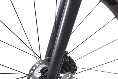 Trek Emonda SL 6 Pro Shimano 105 Di2 Disc Road Bike 2023, Size 60cm