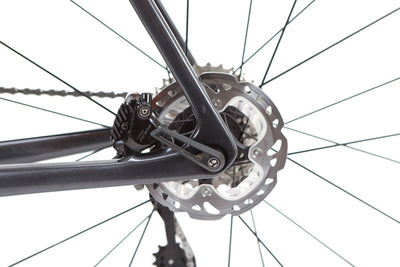 Trek Emonda SL 6 Pro Shimano 105 Di2 Disc Road Bike 2023, Size 60cm
