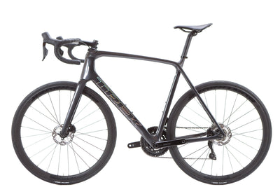 Trek Emonda SL 6 Pro Shimano 105 Di2 Disc Road Bike 2023, Size 60cm