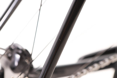 Trek Domane SL 7 Gen 3 Shimano Ultegra Di2 Disc Road Bike 2023, Size 54cm