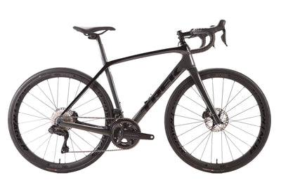 Trek Domane SL 7 Gen 3 Shimano Ultegra Di2 Disc Road Bike 2023, Size 54cm