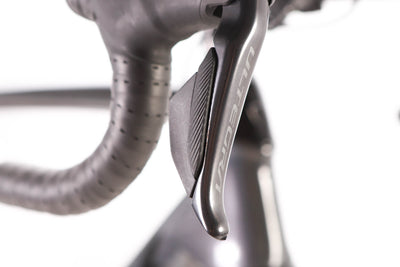 Trek Domane SL 7 Gen 3 Shimano Ultegra Di2 Disc Road Bike 2023, Size 54cm