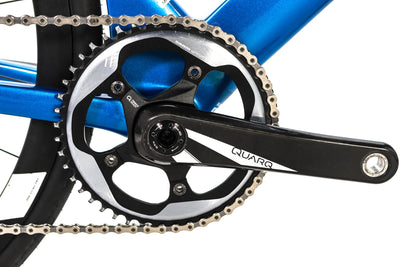3T Strada Pro Sram Force 1x Disc Road Bike 2019, Size XL