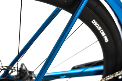3T Strada Pro Sram Force 1x Disc Road Bike 2019, Size XL