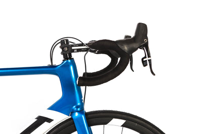 3T Strada Pro Sram Force 1x Disc Road Bike 2019, Size XL