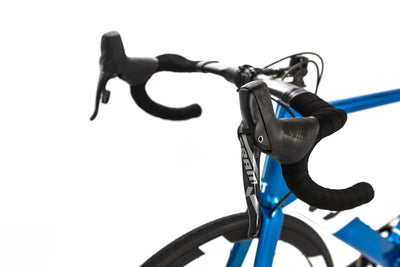 3T Strada Pro Sram Force 1x Disc Road Bike 2019, Size XL