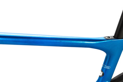 3T Strada Pro Sram Force 1x Disc Road Bike 2019, Size XL