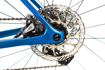 3T Strada Pro Sram Force 1x Disc Road Bike 2019, Size XL