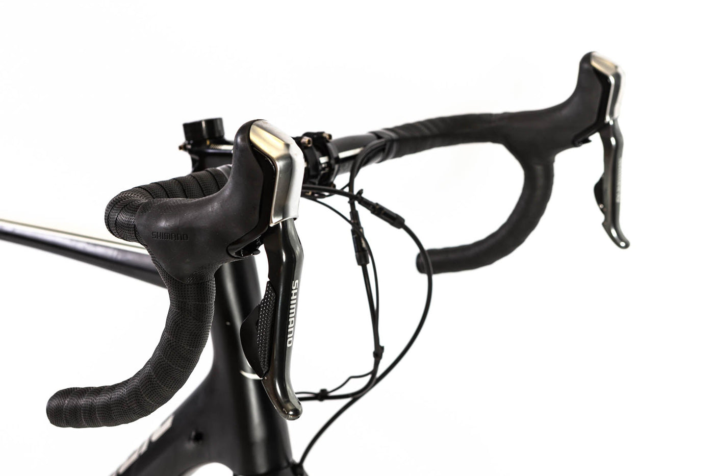 Cannondale Synapse Disc Shimano Ultegra Di2 Road Bike 2015, Size 58cm