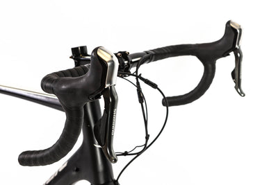 Cannondale Synapse Disc Shimano Ultegra Di2 Road Bike 2015, Size 58cm