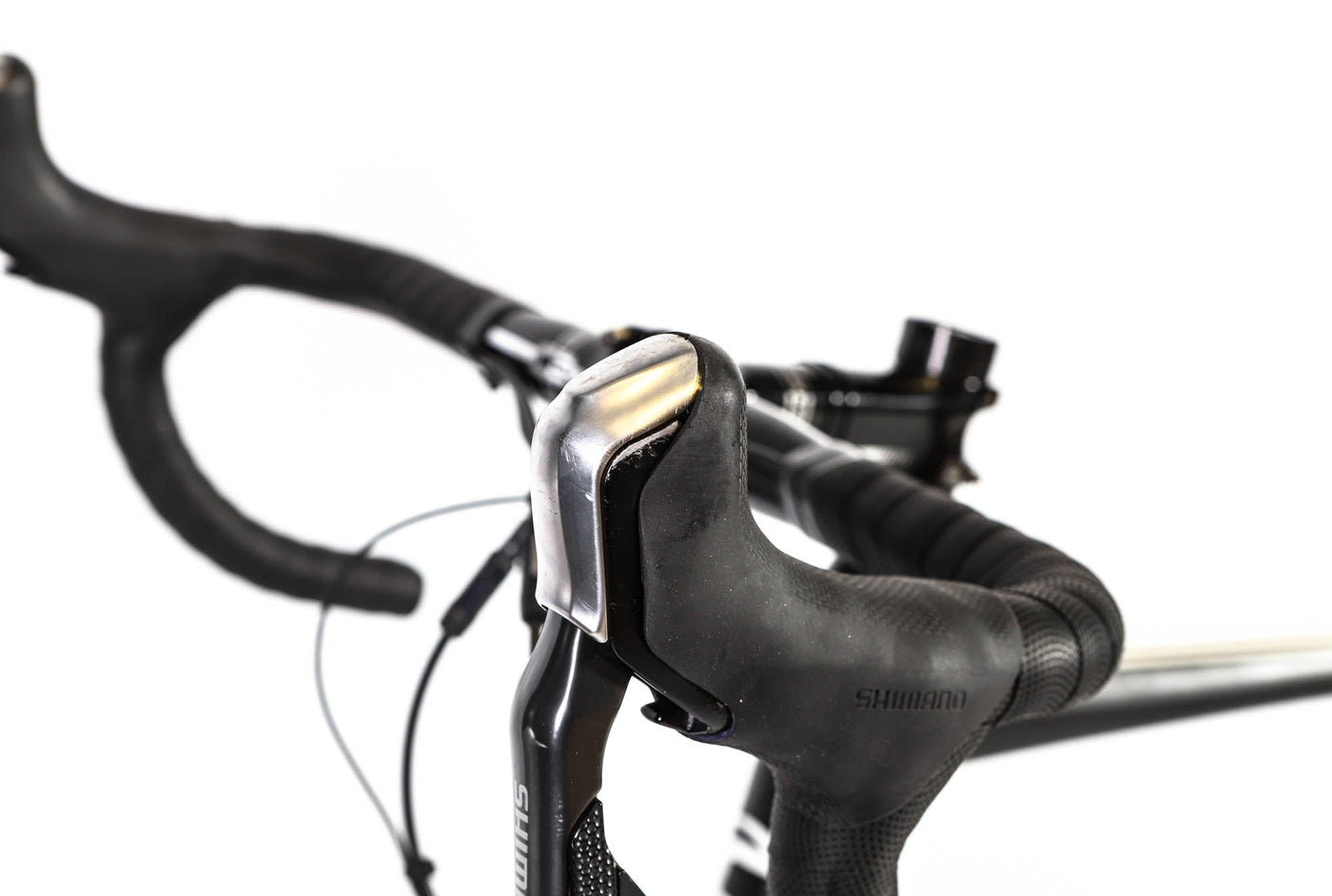 Cannondale Synapse Disc Shimano Ultegra Di2 Road Bike 2015, Size 58cm