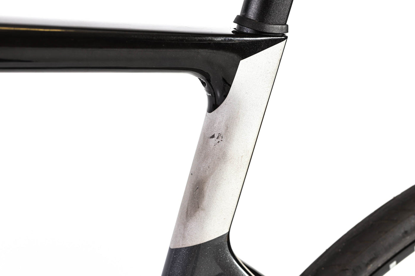 Cannondale Neo 3 SuperSix Disc Shimano 105 Electric Road Bike 2021, Size Medium