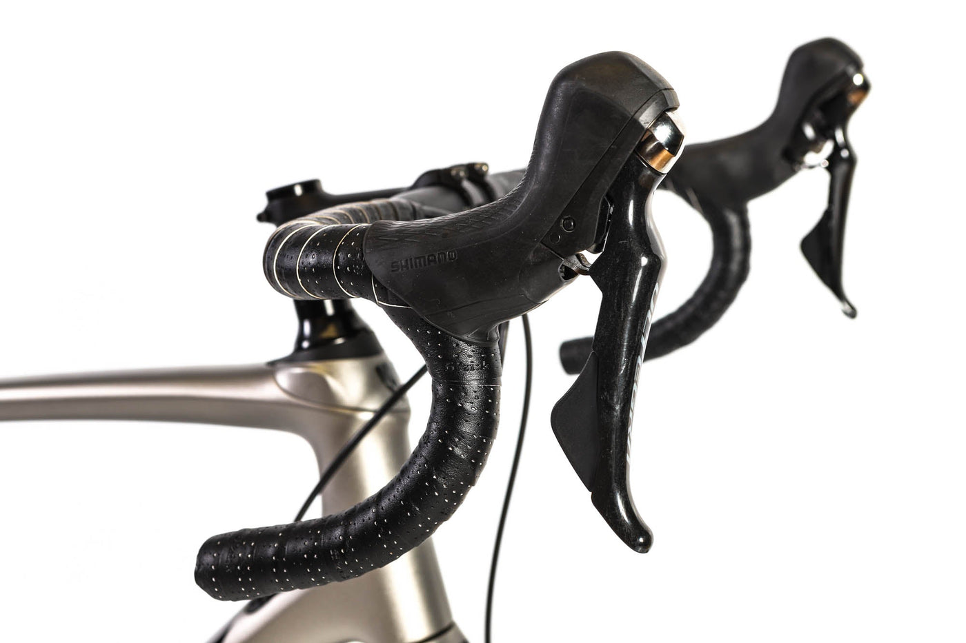 Trek Domane SL6 Disc Shimano Ultegra Road Bike 2019, Size 56cm
