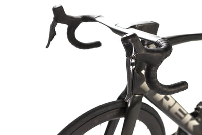 Trek Madone SLR 7 Shimano Ultegra Di2 Disc Road Bike 2021, Size 60cm