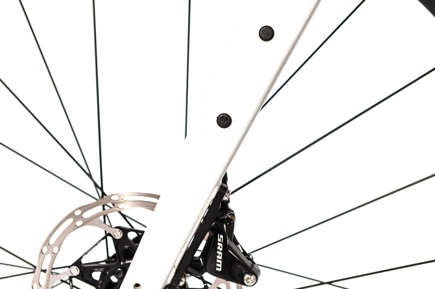 Specialized Diverge Base Carbon Sram Apex Disc Gravel Bike 2021, Size 56cm