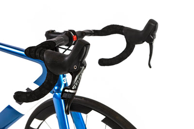 3T Strada Pro Disc Sram Force 1x Road Bike 2020, Size Small