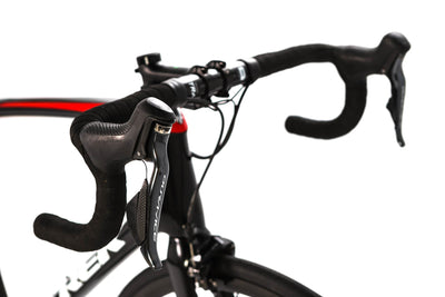 Trek Emonda SLR 9 Shimano Dura-Ace Di2 Road Bike 2019, Size 58cm