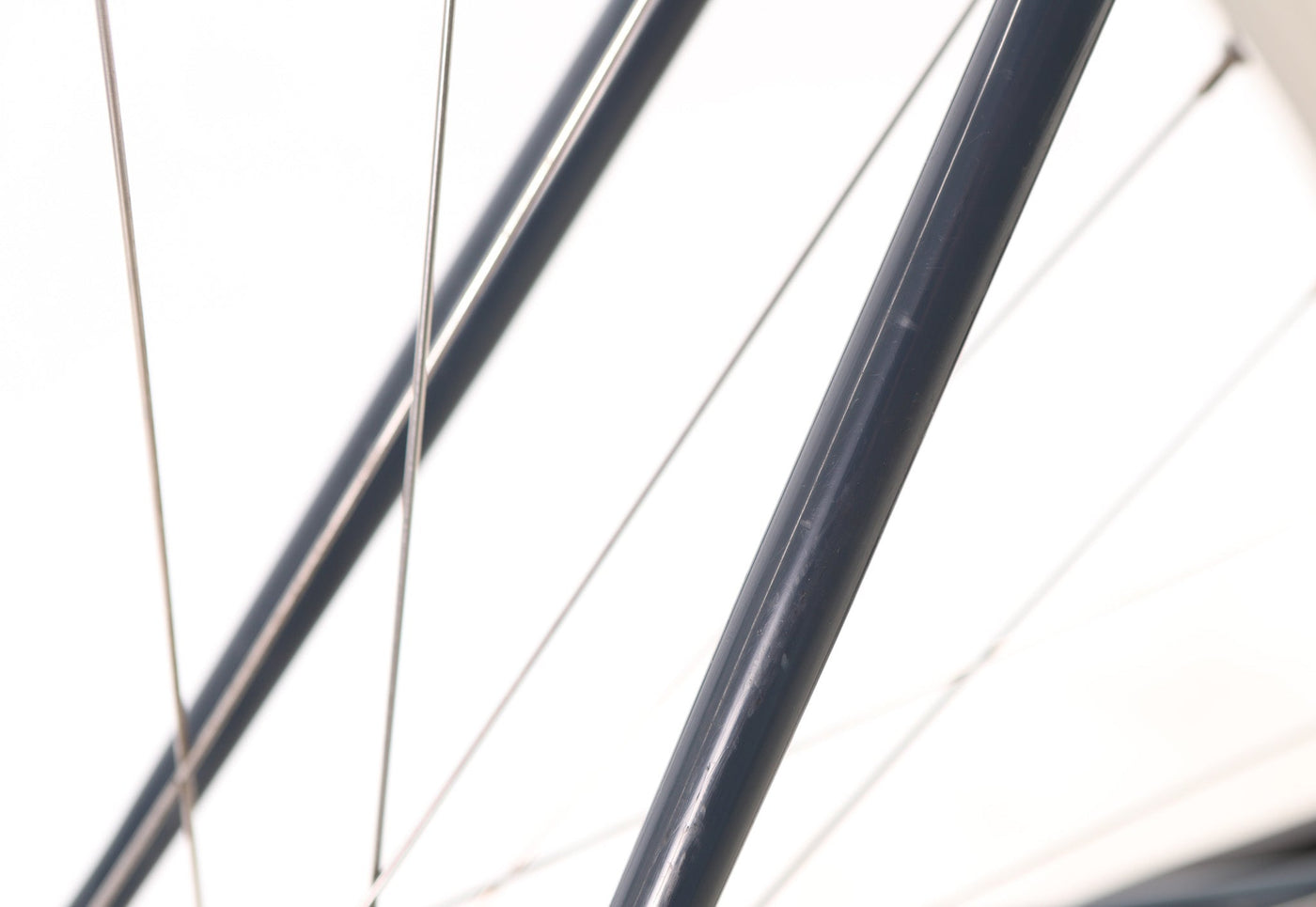 Temple Classic Tour Shimano 105 Road Bike 2021, Size Medium