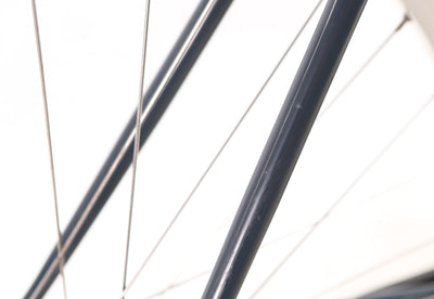 Temple Classic Tour Shimano 105 Road Bike 2021, Size Medium