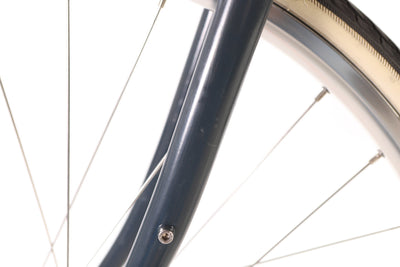 Temple Classic Tour Shimano 105 Road Bike 2021, Size Medium