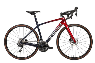 Trek Domane SL5 Shimano 105 Disc Road Bike 2022, 50cm