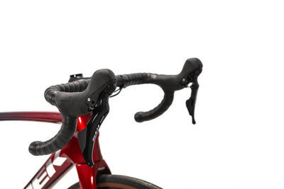 Trek Domane SL5 Shimano 105 Disc Road Bike 2022, 50cm