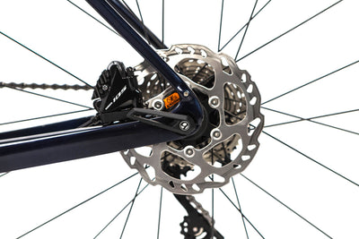 Trek Domane SL5 Shimano 105 Disc Road Bike 2022, 50cm