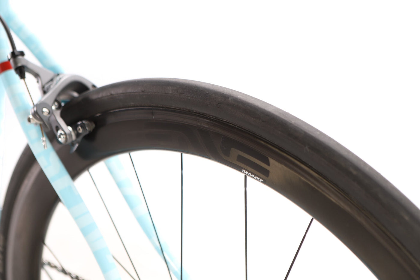 Speedvagen Shimano Ultegra Di2 Road Bike 2019, Size 52cm