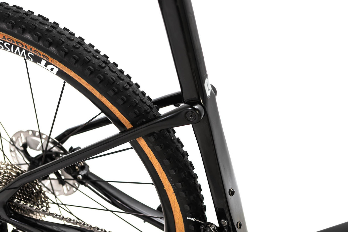 Cannondale Topstone Carbon Shimano 105 Disc Gravel Bike 2020, Size Large