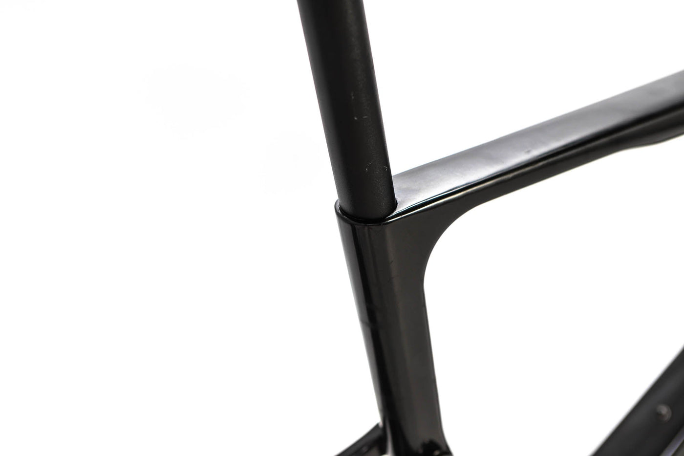 Cannondale Topstone Carbon Shimano 105 Disc Gravel Bike 2020, Size Large