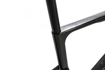 Cannondale Topstone Carbon Shimano 105 Disc Gravel Bike 2020, Size Large