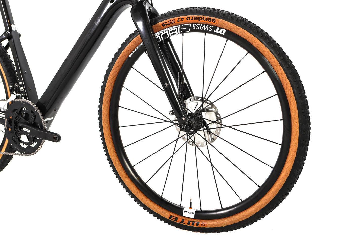 Cannondale Topstone Carbon Shimano 105 Disc Gravel Bike 2020, Size Large