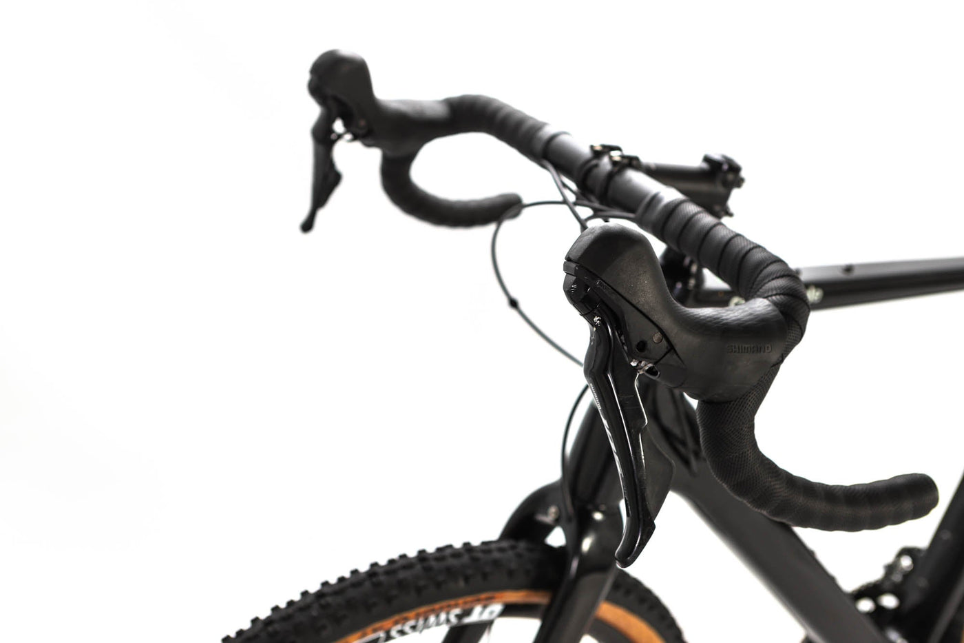 Cannondale Topstone Carbon Shimano 105 Disc Gravel Bike 2020, Size Large