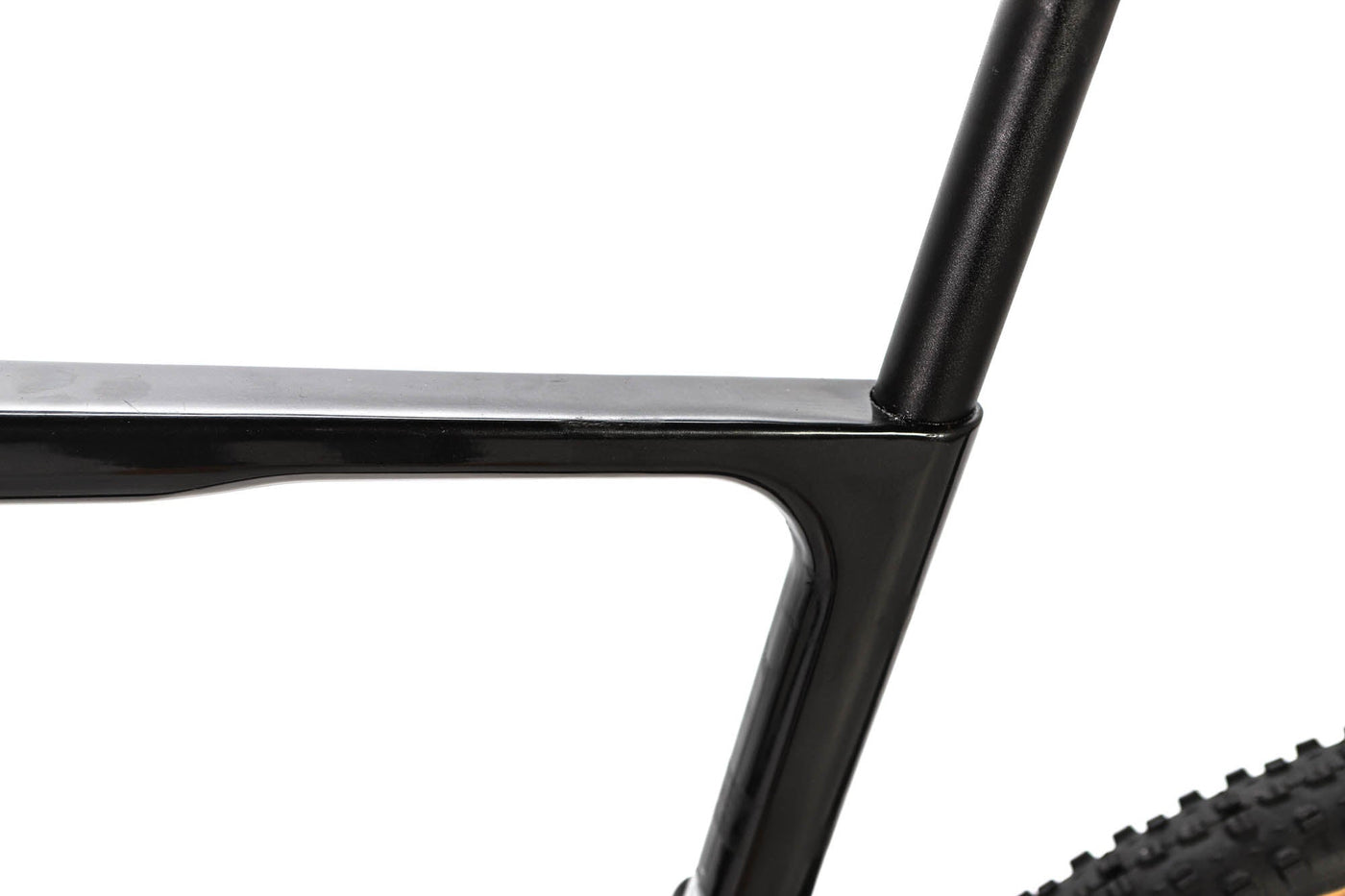 Cannondale Topstone Carbon Shimano 105 Disc Gravel Bike 2020, Size Large
