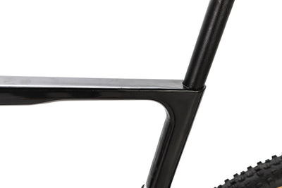 Cannondale Topstone Carbon Shimano 105 Disc Gravel Bike 2020, Size Large