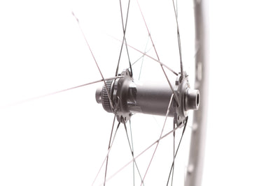 Zipp 454 NSW Carbon Disc Wheelset
