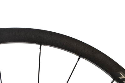 Vision Trimax 30 Disc Wheelset, Shimano Freehub