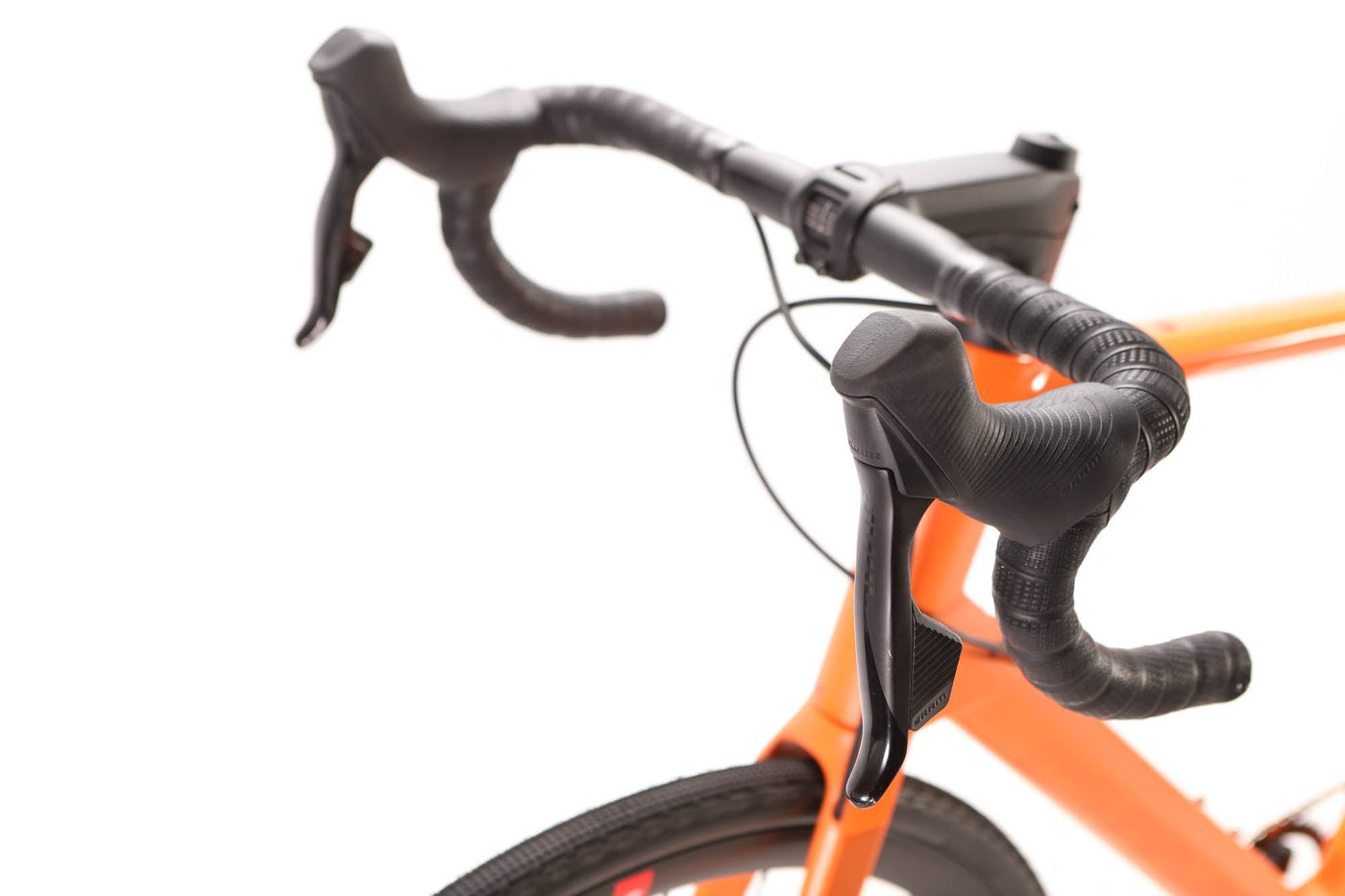 BMC Roadmachine X TWO Sram Rival Disc Road Bike 2022, Size 58cm