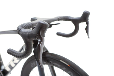 Trek Emonda SLR 7 Shimano Ultegra Di2 Disc Road Bike 2022, Size 47cm