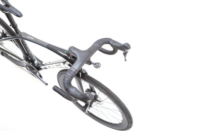 Trek Emonda SLR 7 Shimano Ultegra Di2 Disc Road Bike 2022, Size 47cm