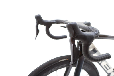 Trek Emonda SLR 7 Shimano Ultegra Di2 Disc Road Bike 2022, Size 47cm